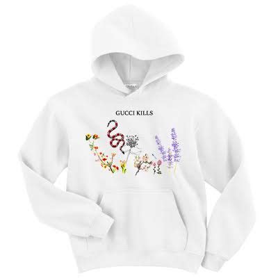 gucci hoodie pink womens|Gucci kills hoodie uk.